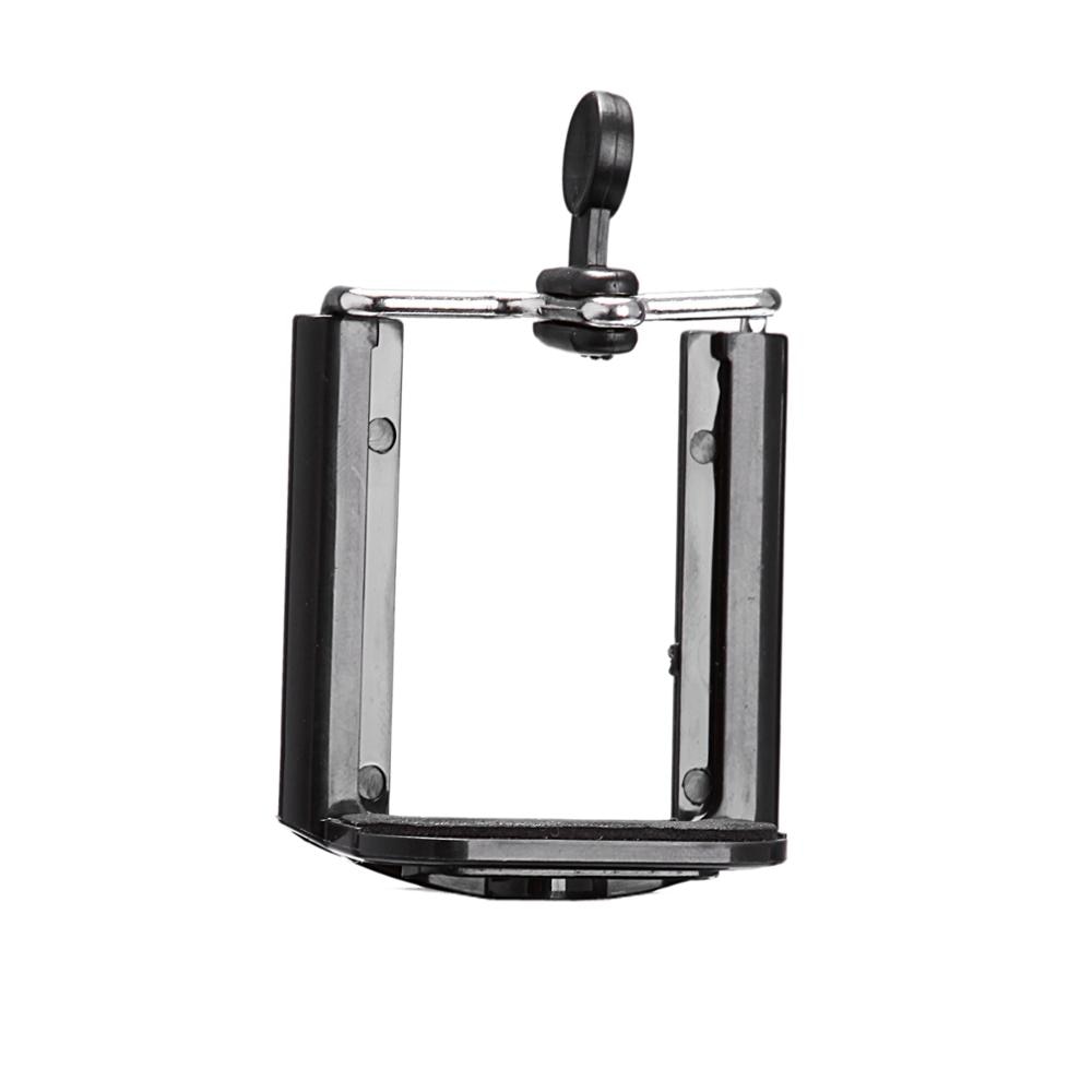 Tripod for Phone Flexible Sponge Octopus Mini Tripod for IPhone Mini Camera Tripod Phone Holder Clip Stand